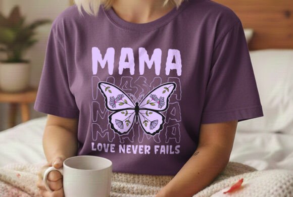 Mama Love Art: Graphics for T-Shirt Designs & Blogs